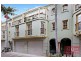 17 West End Lane, Ultimo NSW 2007