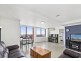 126/152 – 164 Bulwara Road, Pyrmont NSW 2009