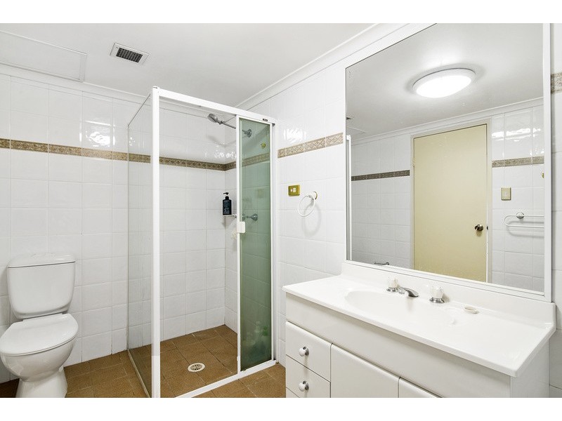 126/152 – 164 Bulwara Road, Pyrmont NSW 2009