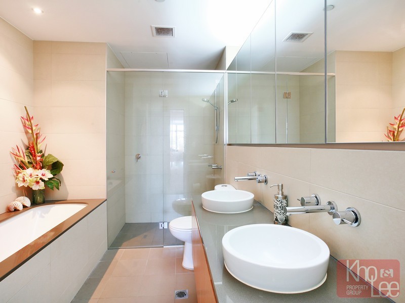 T5/15 Bowman Street, Pyrmont NSW 2009