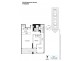 T5/15 Bowman Street, Pyrmont NSW 2009 Floorplan