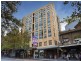 755 George  Street, Sydney NSW 2000