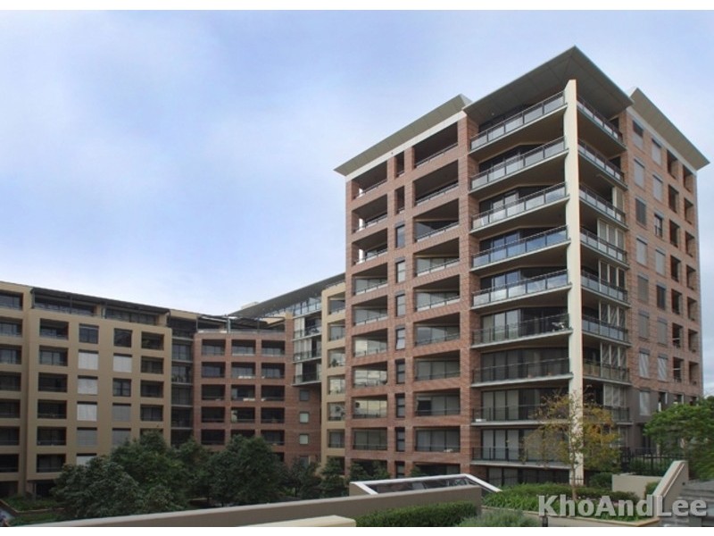 24 Point  Street, Pyrmont NSW 2009