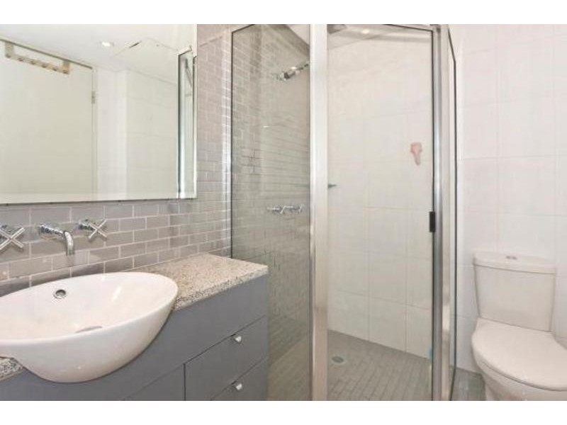 24 Point  Street, Pyrmont NSW 2009