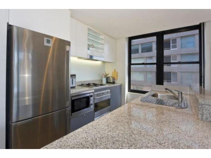 24 Point  Street, Pyrmont NSW 2009