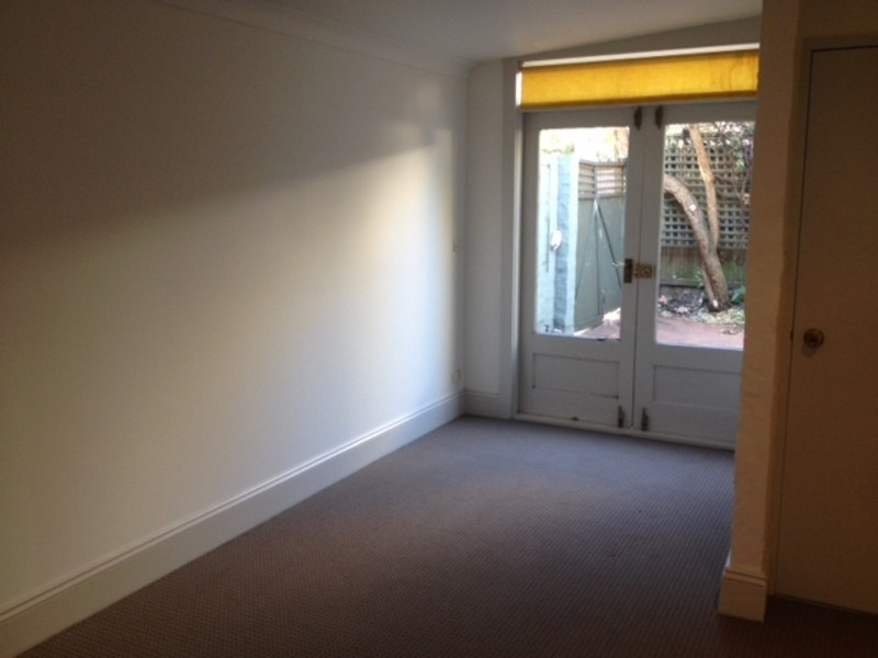 47 Elliott Street, Balmain NSW 2041