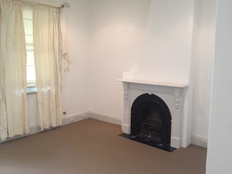 47 Elliott Street, Balmain NSW 2041