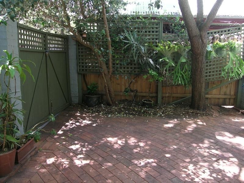 47 Elliott Street, Balmain NSW 2041