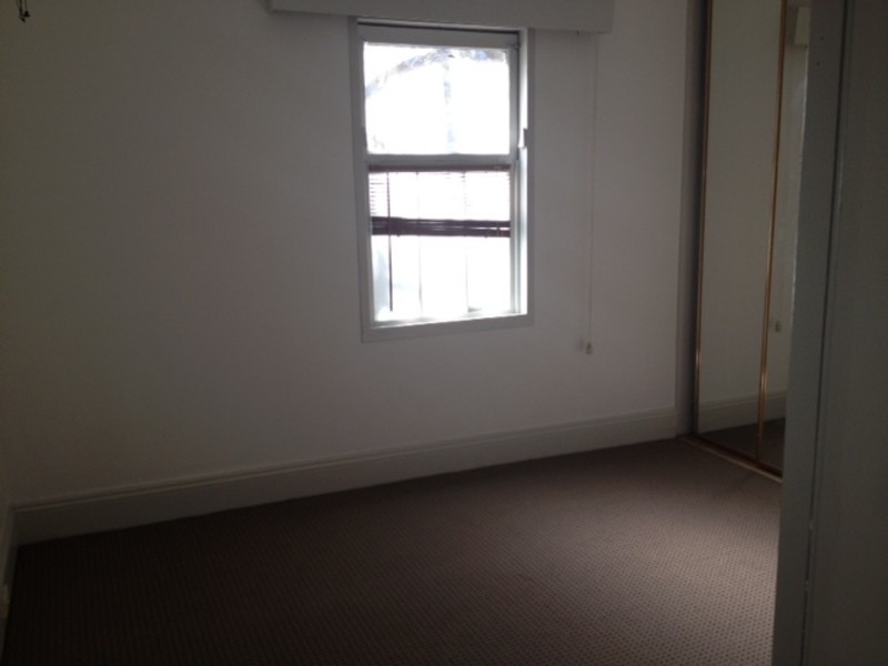 47 Elliott Street, Balmain NSW 2041