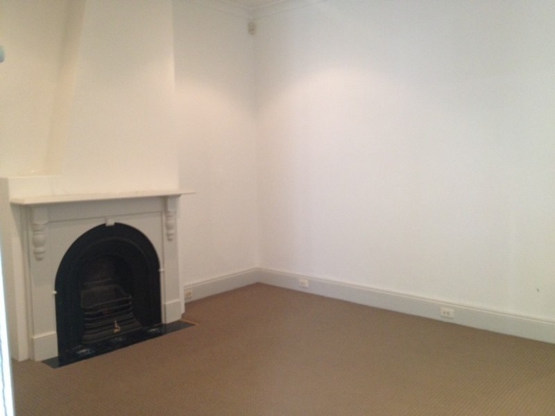 47 Elliott Street, Balmain NSW 2041