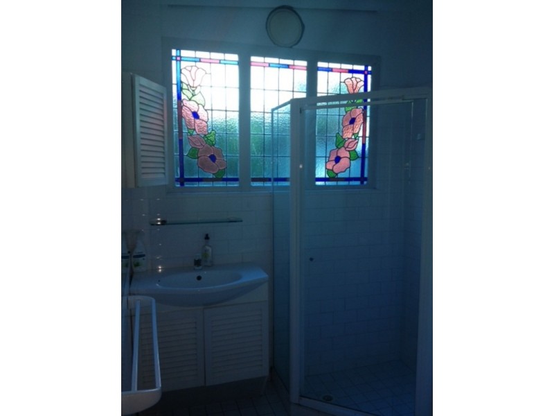 47 Elliott Street, Balmain NSW 2041