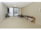 78 Mountain Street, Ultimo NSW 2007