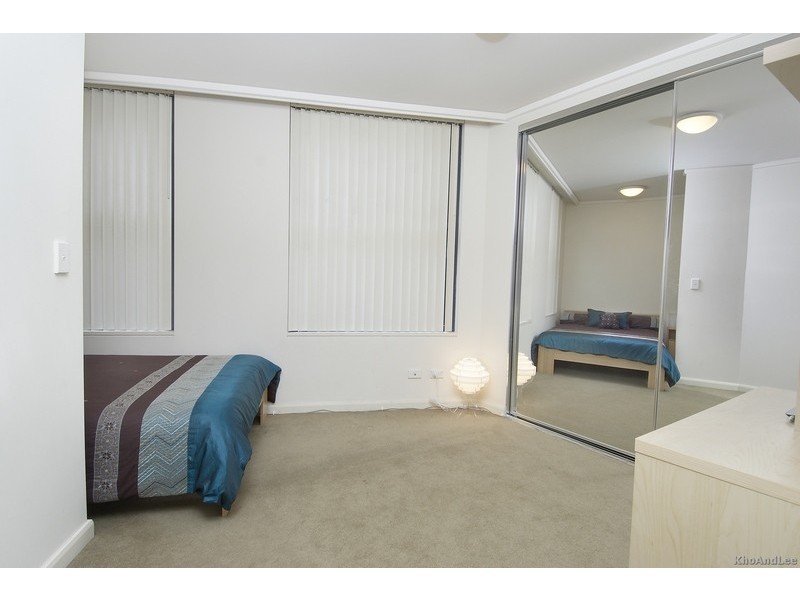 78 Mountain Street, Ultimo NSW 2007