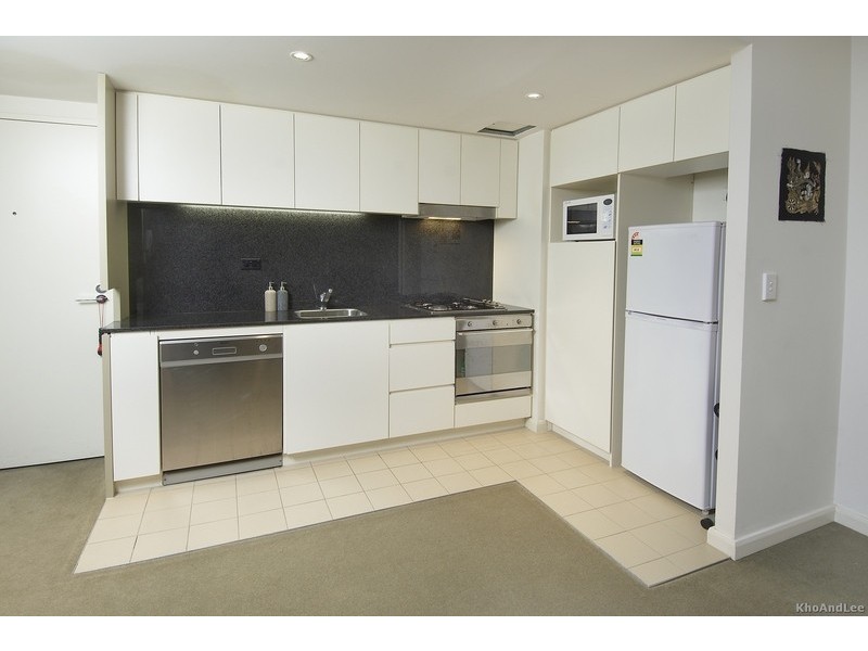 78 Mountain Street, Ultimo NSW 2007