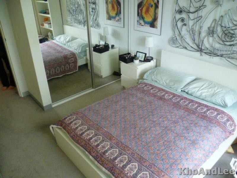 45 Bowman Street, Pyrmont NSW 2009