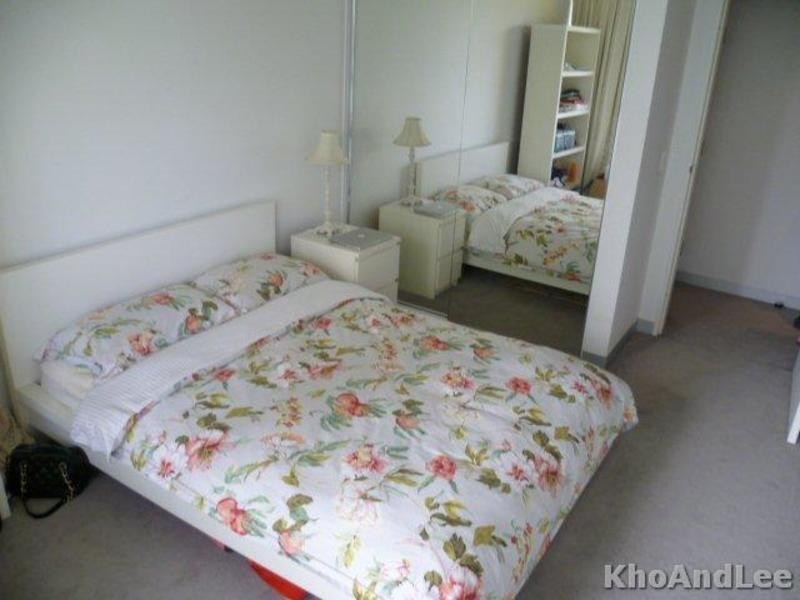 45 Bowman Street, Pyrmont NSW 2009