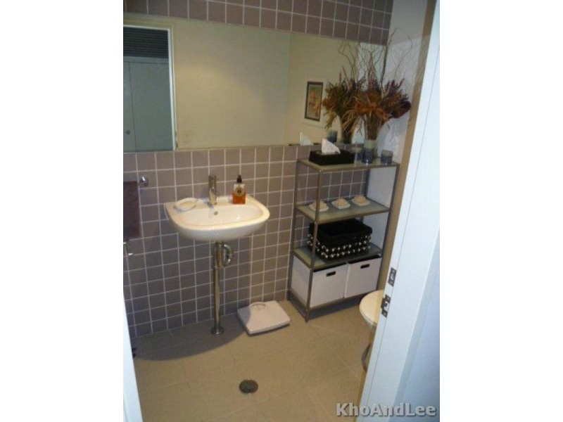 45 Bowman Street, Pyrmont NSW 2009