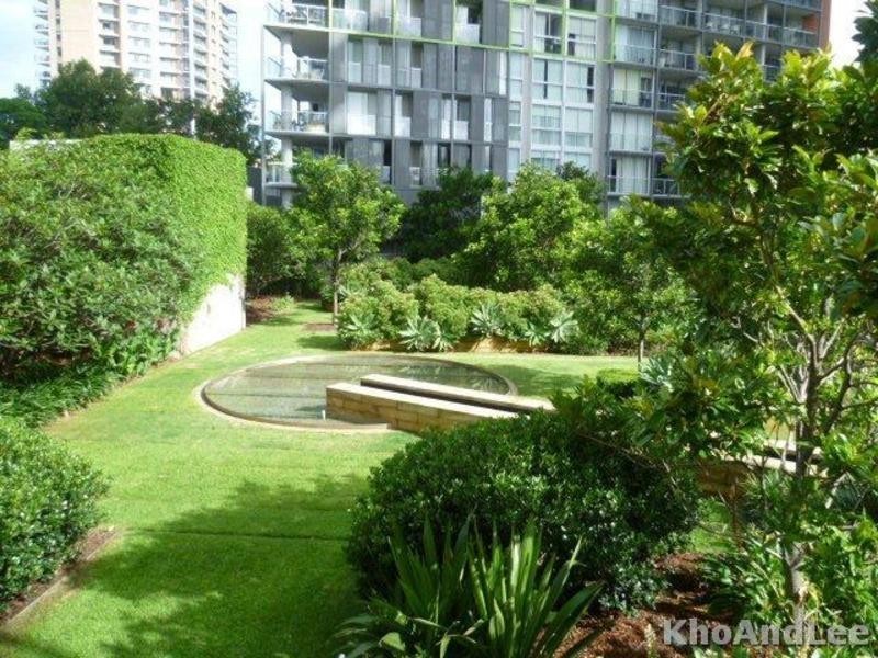 45 Bowman Street, Pyrmont NSW 2009