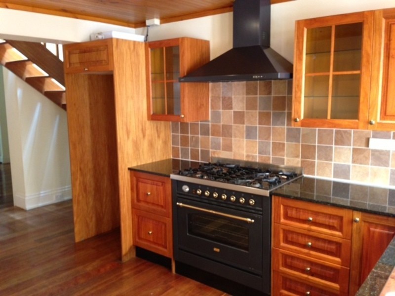 250 Harris  Street, Pyrmont NSW 2009