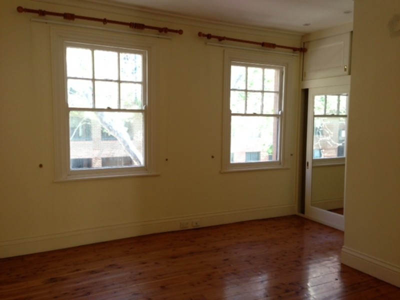 250 Harris  Street, Pyrmont NSW 2009