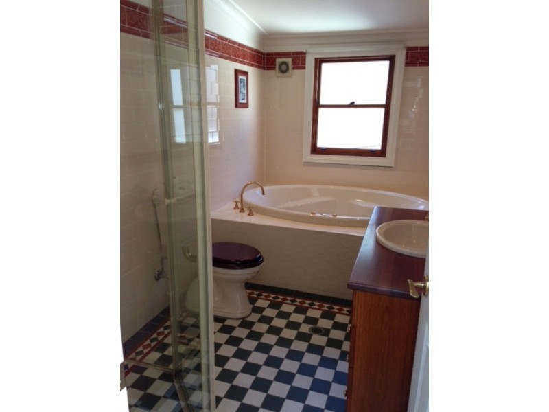 250 Harris  Street, Pyrmont NSW 2009