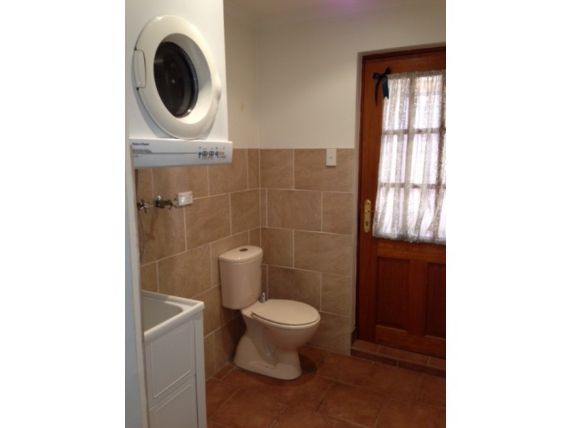 250 Harris  Street, Pyrmont NSW 2009