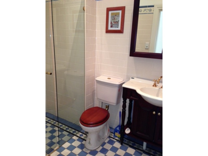 250 Harris  Street, Pyrmont NSW 2009