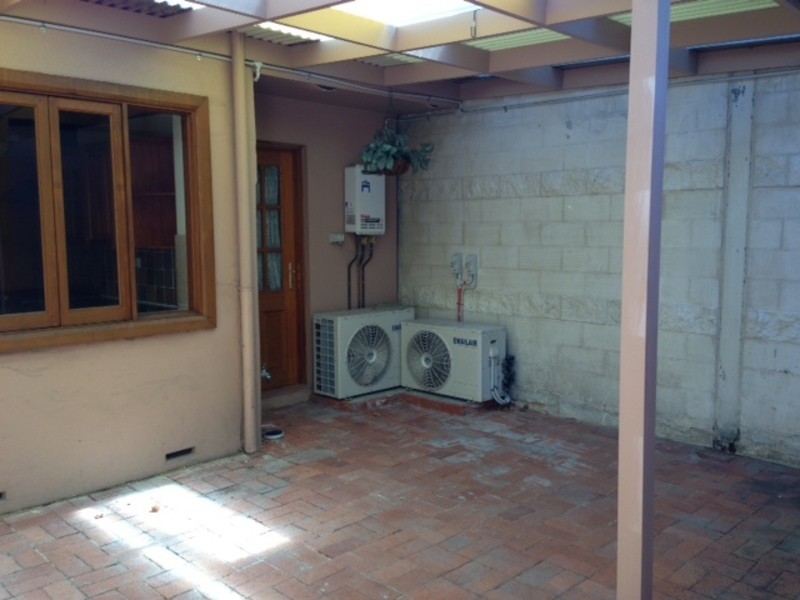 250 Harris  Street, Pyrmont NSW 2009