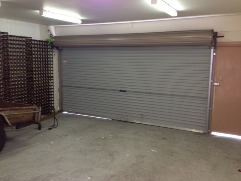 250 Harris  Street, Pyrmont NSW 2009