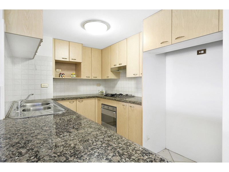 75/1-5 Harwood Street, Pyrmont NSW 2009