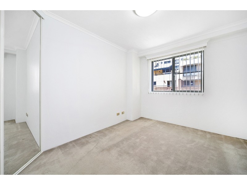 75/1-5 Harwood Street, Pyrmont NSW 2009