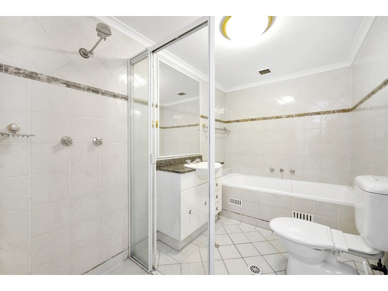 75/1-5 Harwood Street, Pyrmont NSW 2009