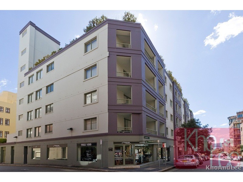 75/1-5 Harwood Street, Pyrmont NSW 2009