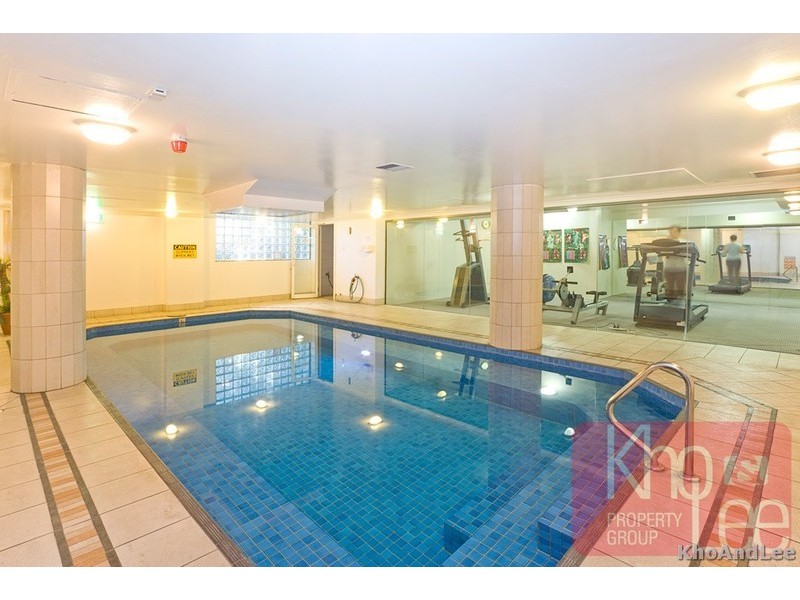 75/1-5 Harwood Street, Pyrmont NSW 2009