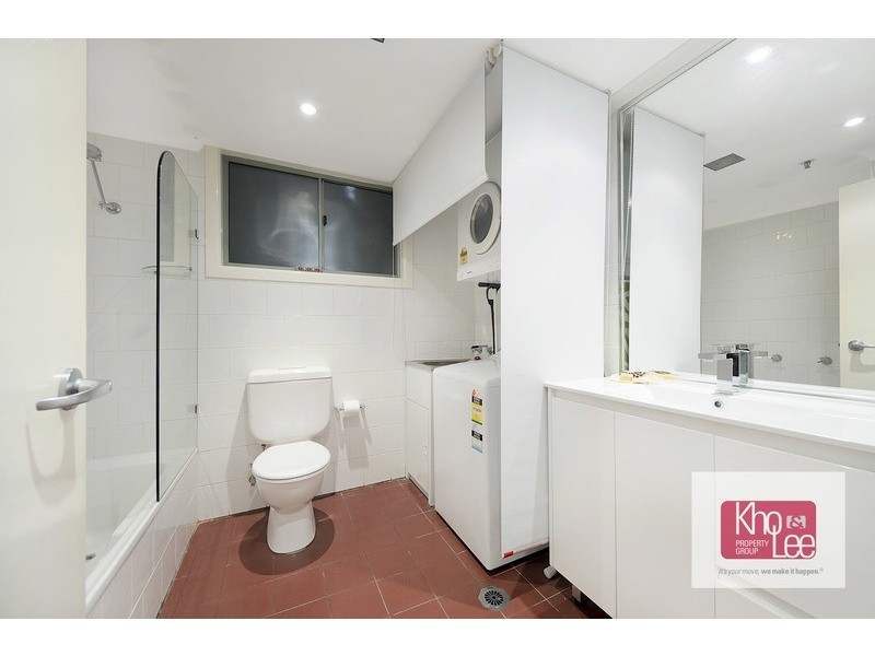 243 Pyrmont Street, Pyrmont NSW 2009