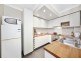 392 Jones Street, Ultimo NSW 2007
