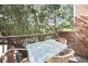 392 Jones Street, Ultimo NSW 2007