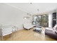 392 Jones Street, Ultimo NSW 2007