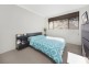 392 Jones Street, Ultimo NSW 2007