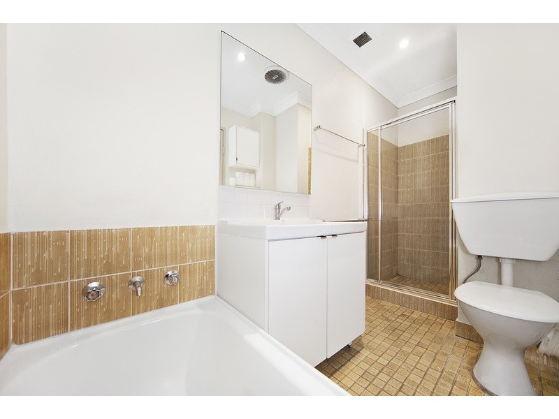 392 Jones Street, Ultimo NSW 2007