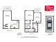392 Jones Street, Ultimo NSW 2007