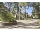 392 Jones Street, Ultimo NSW 2007