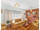 17 Dobson Crescent, Ryde NSW 2112
