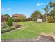 17 Dobson Crescent, Ryde NSW 2112