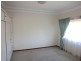 17 Dobson Crescent, Ryde NSW 2112