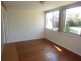 17 Dobson Crescent, Ryde NSW 2112