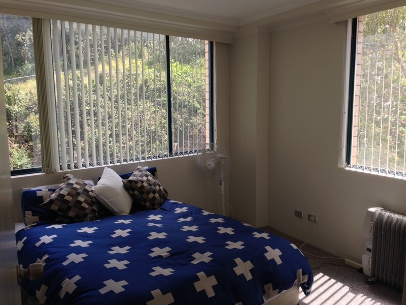 122 Saunders Street, Pyrmont NSW 2009