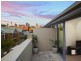 12 Queen  Street, Glebe NSW 2037
