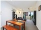 12 Queen  Street, Glebe NSW 2037
