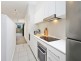 12 Queen  Street, Glebe NSW 2037